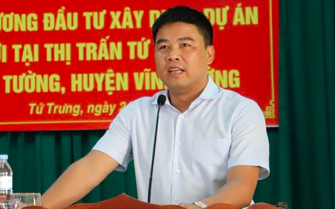 Ở tuổi U30, Hậu "Pháo" đã lộng hành thế nào?