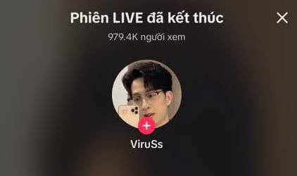 Lùm xùm ViruSs - Pháo - Ngọc Kem: Tạo drama, mang “rác” lên mạng, kiếm tiền từ thị phi?- Ảnh 1.