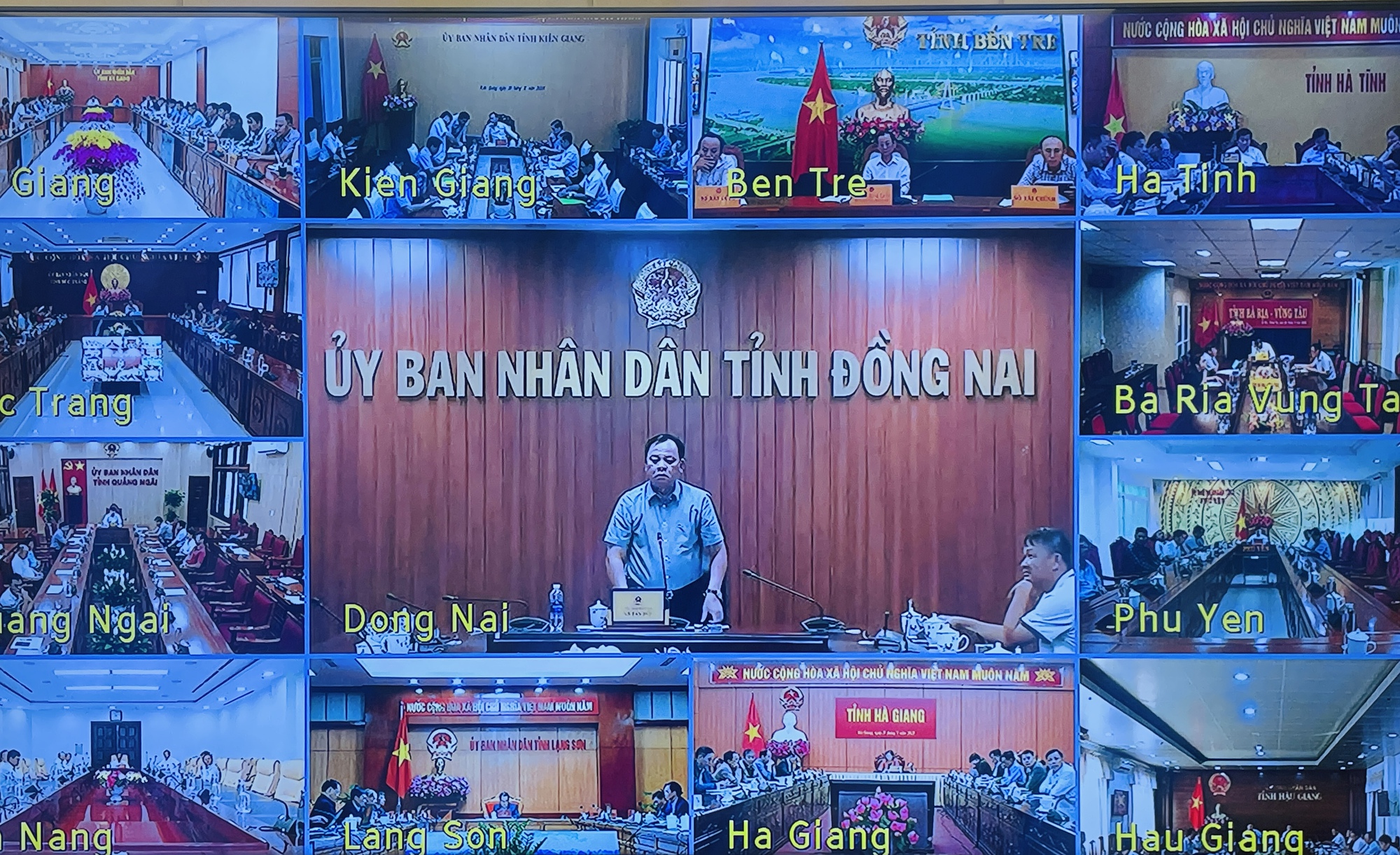 Thủ tướng: Dứt kho&aacute;t phải th&ocirc;ng tuyến cao tốc từ Cao Bằng tới C&agrave; Mau trong năm 2025- Ảnh 3.