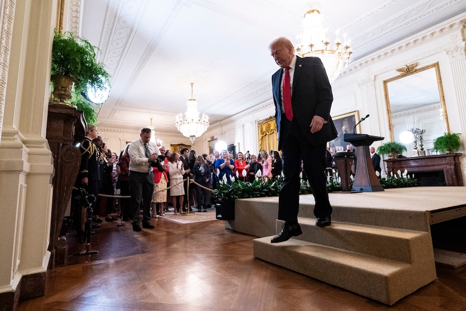 https://www.washingtonpost.com/wp-apps/imrs.php?src=https://arc-anglerfish-washpost-prod-washpost.s3.amazonaws.com/public/UP7UH46MFYZJFJIE4T3OQ2AKQU_size-normalized.jpg&w=916
