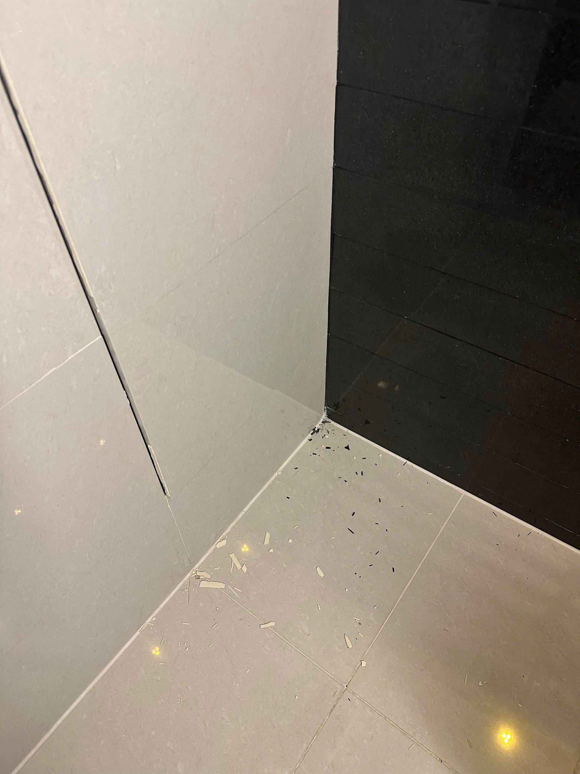Du khách Việt kể về phút giây động đất ở Thái Lan- Ảnh 2.