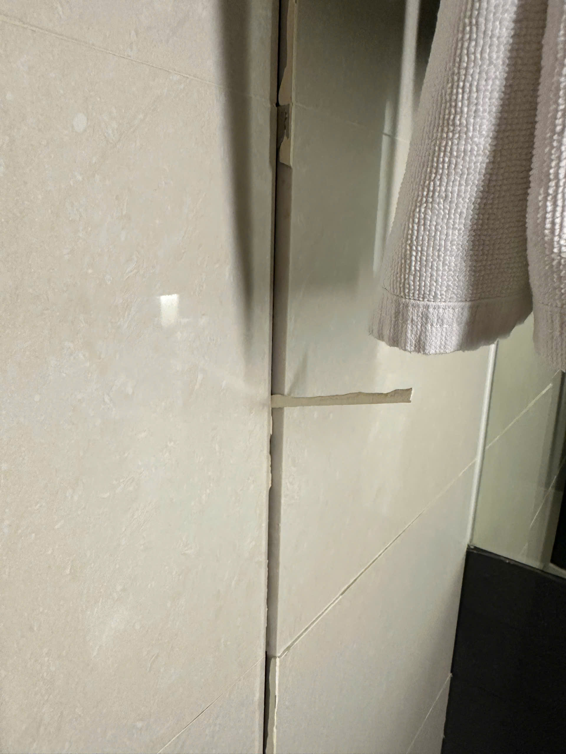 Du khách Việt kể về phút giây động đất ở Thái Lan- Ảnh 3.