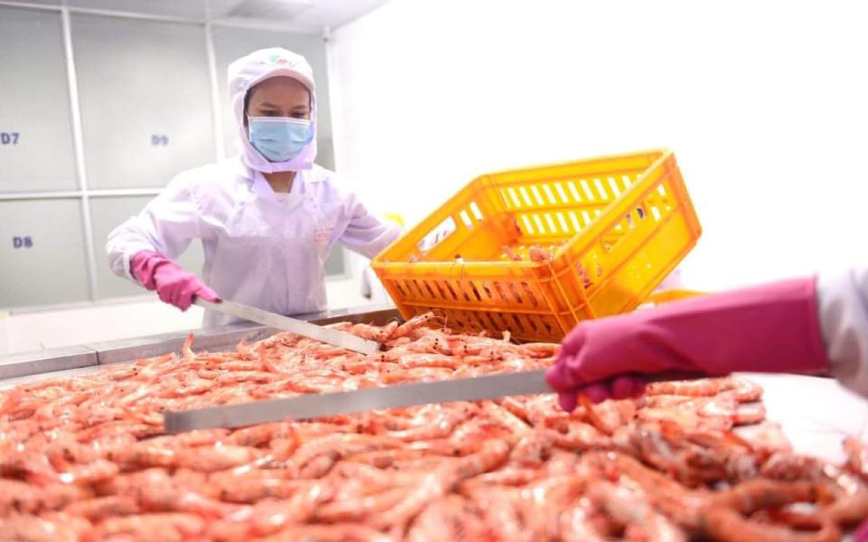 Các chính sách mới về lao động, việc làm hiệu lực từ tháng 4-2025
