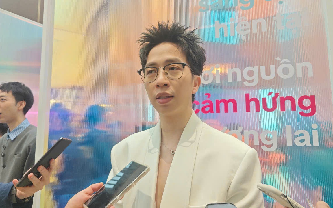 Lùm xùm ViruSs - Pháo - Ngọc Kem: Tạo drama, mang “rác” lên mạng, kiếm tiền từ thị phi?