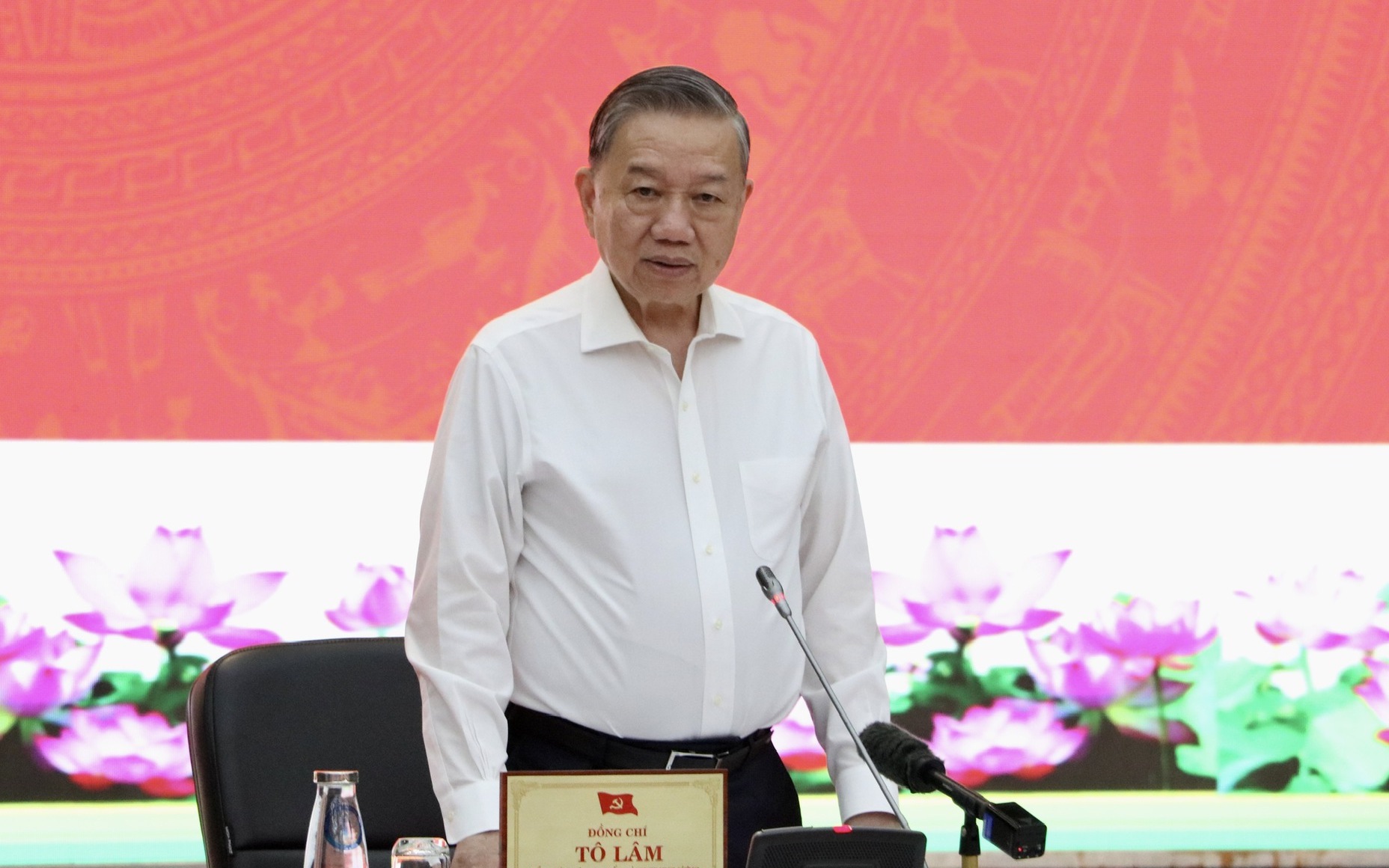 Sáp nhập Quảng Nam, Đà Nẵng, cơ hội lịch sử để vùng đất Quảng - Đà vươn ra biển lớn