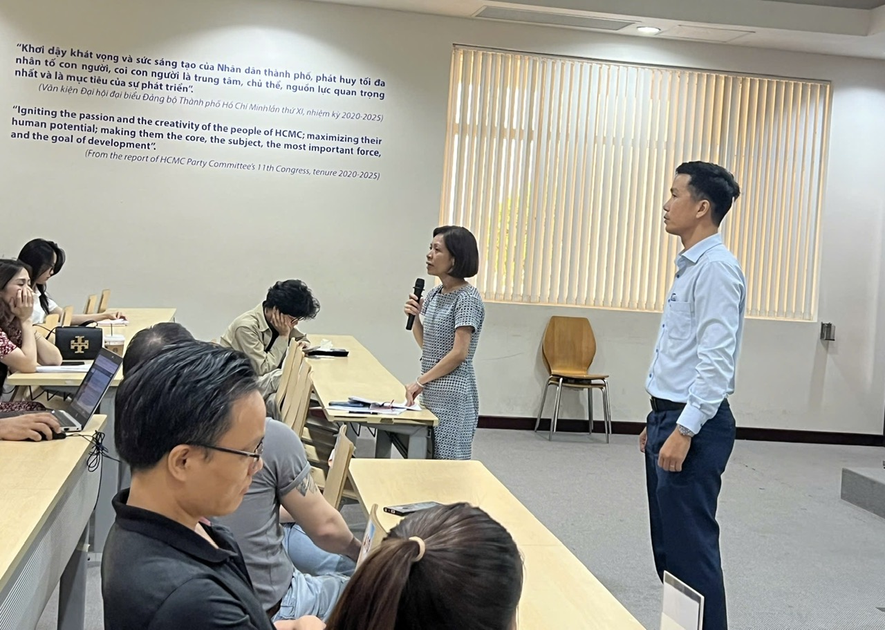 Gần 130.000 th&iacute; sinh thi đ&aacute;nh gi&aacute; năng lực- Ảnh 1.