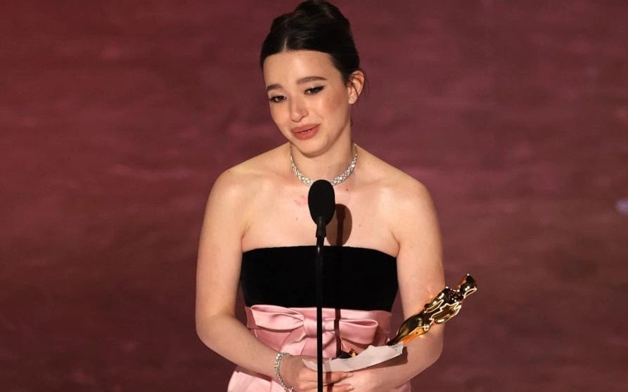 Lễ trao giải Oscar 2025: Tôn vinh cách kể chuyện, lối diễn chân thật