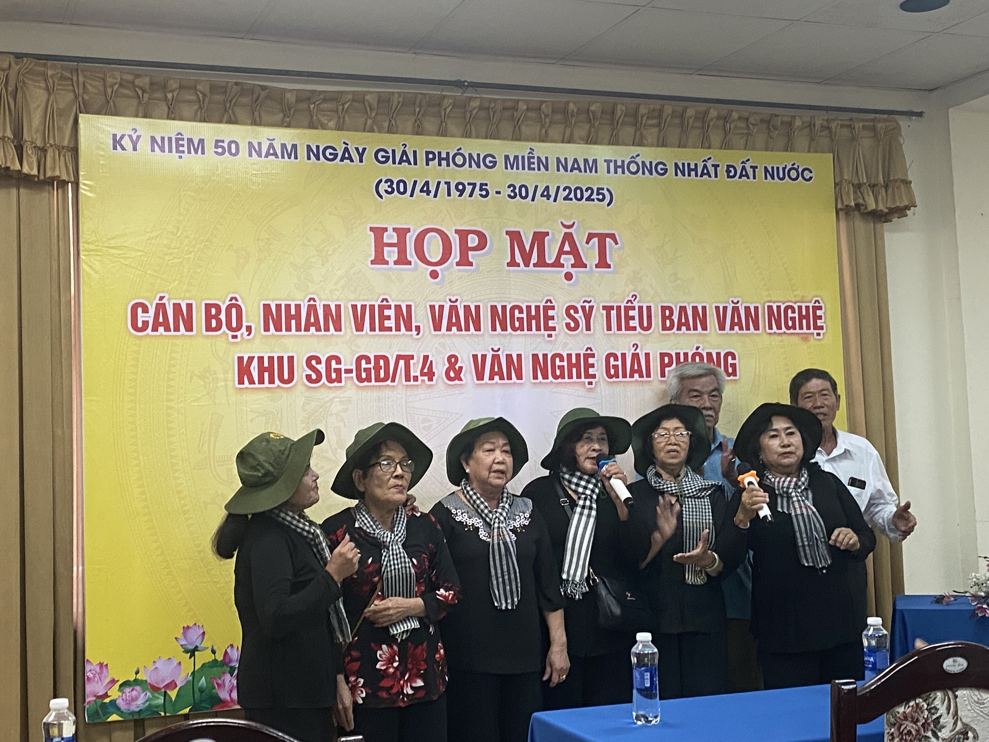 Vẹn nguyên ký ức một thời- Ảnh 3.