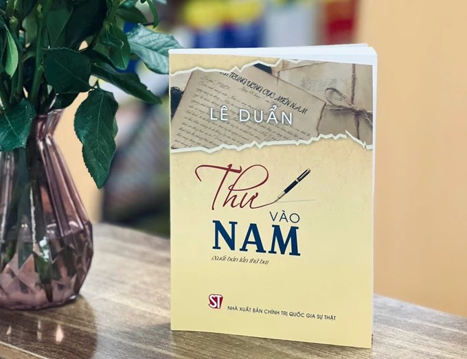 Giới thiệu 2 tác phẩm ý nghĩa- Ảnh 1.