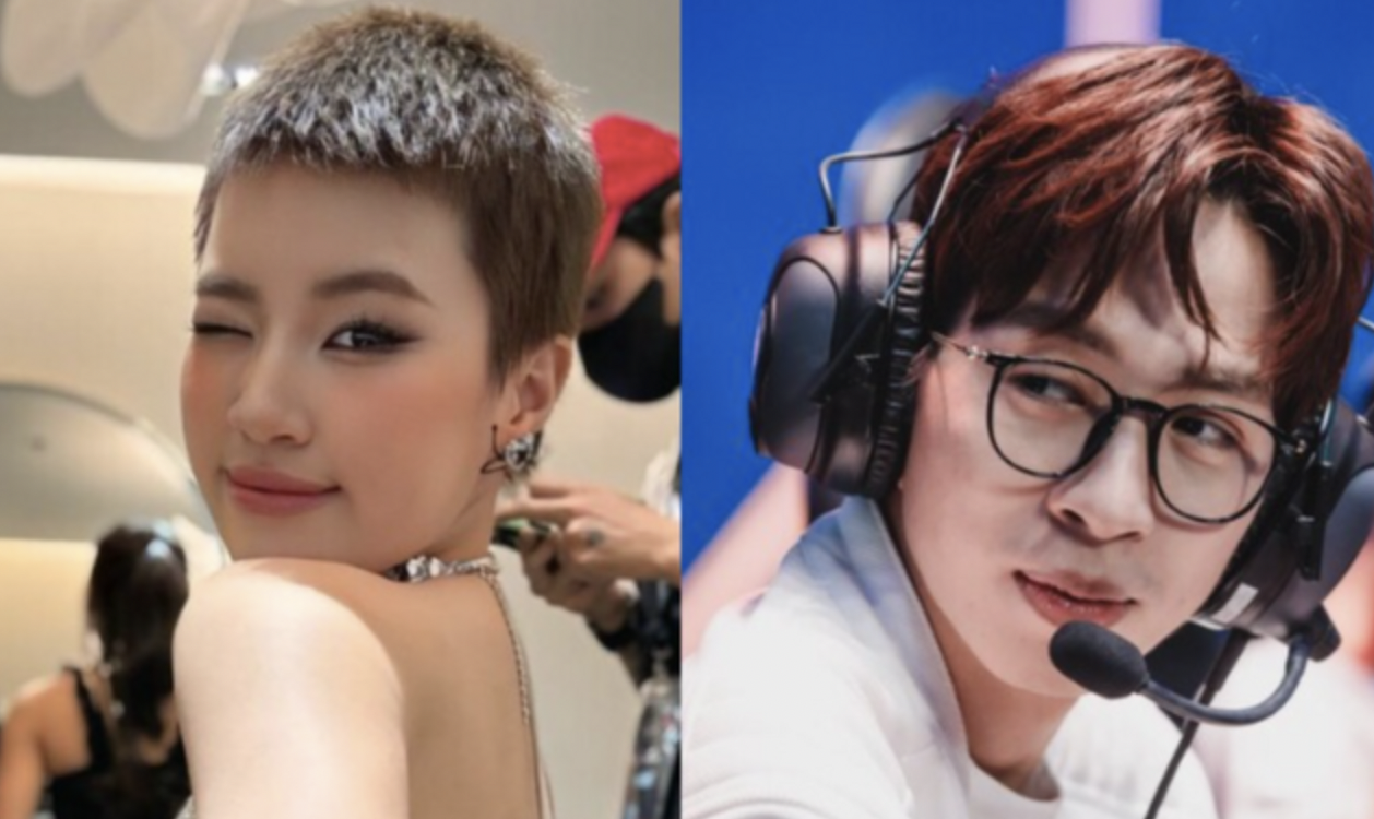 Lùm xùm ViruSs - Pháo - Ngọc Kem: Tạo drama, mang “rác” lên mạng, kiếm tiền từ thị phi?- Ảnh 2.