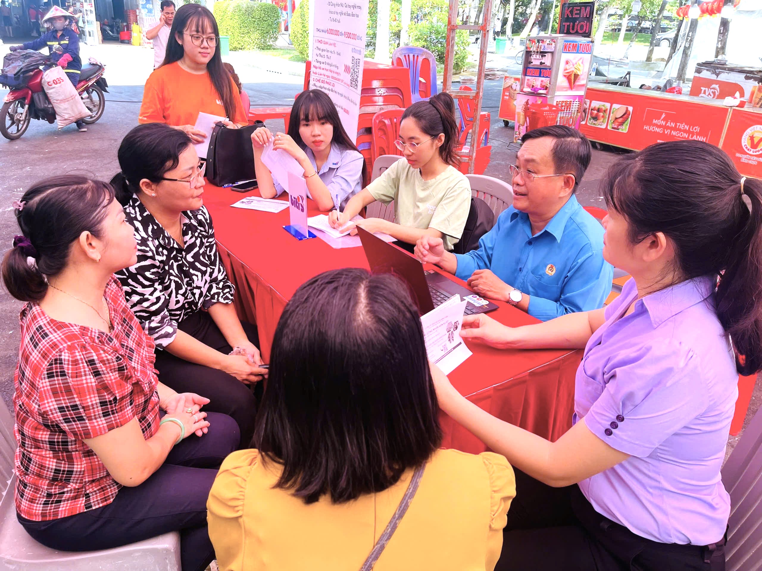 Thiếu rạch r&ograve;i g&acirc;y tranh chấp- Ảnh 1.
