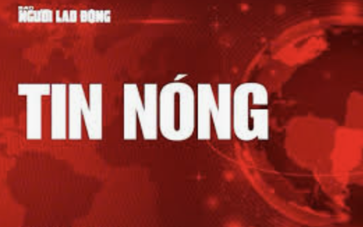 Công an TP HCM khởi tố "bác sĩ" Nguyễn Quán Hùng lừa đảo nhiều phụ nữ