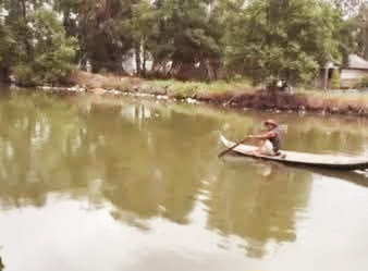 Phát hiện thi thể nam sinh lớp 10 ở Cà Mau- Ảnh 1.