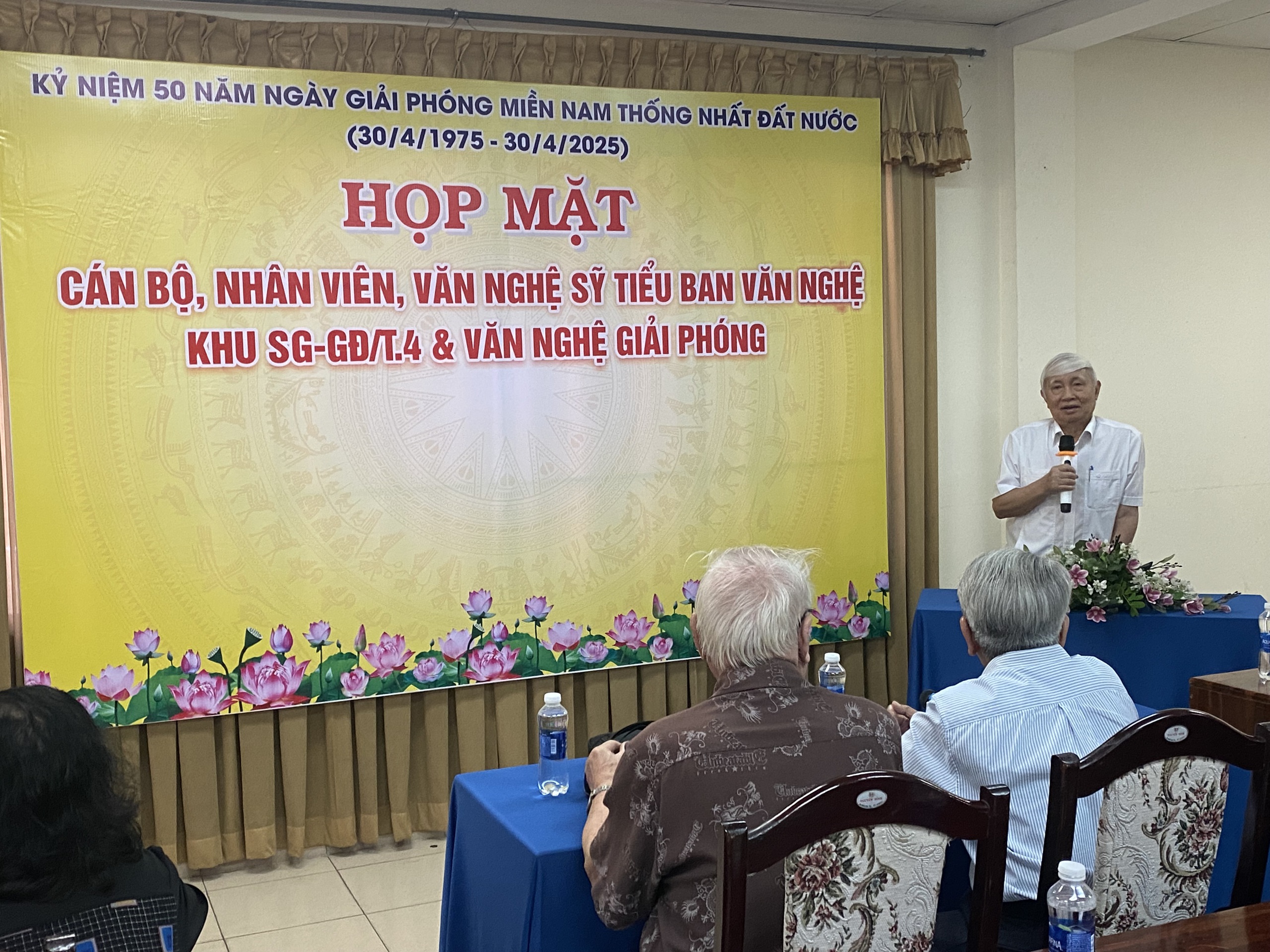 Vẹn nguyên ký ức một thời- Ảnh 5.