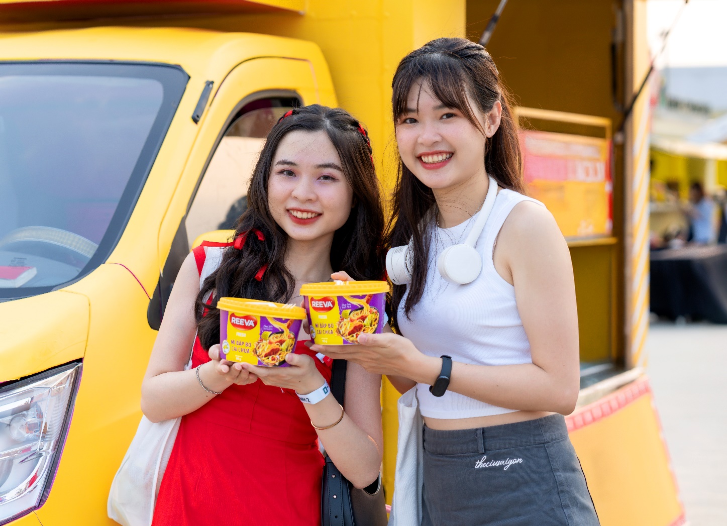 Hành trình đu idol “thủng nóc – bay trần” của fan “Anh trai vượt ngàn chông gai”- Ảnh 2.