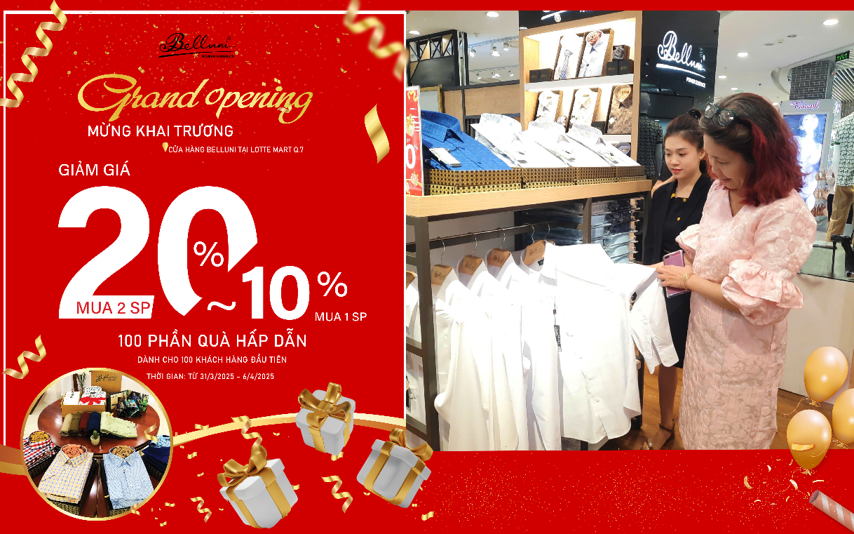 LOTTE MART c&ugrave;ng HAGL đưa n&ocirc;ng sản xanh đến người ti&ecirc;u d&ugrave;ng - Ảnh 3.