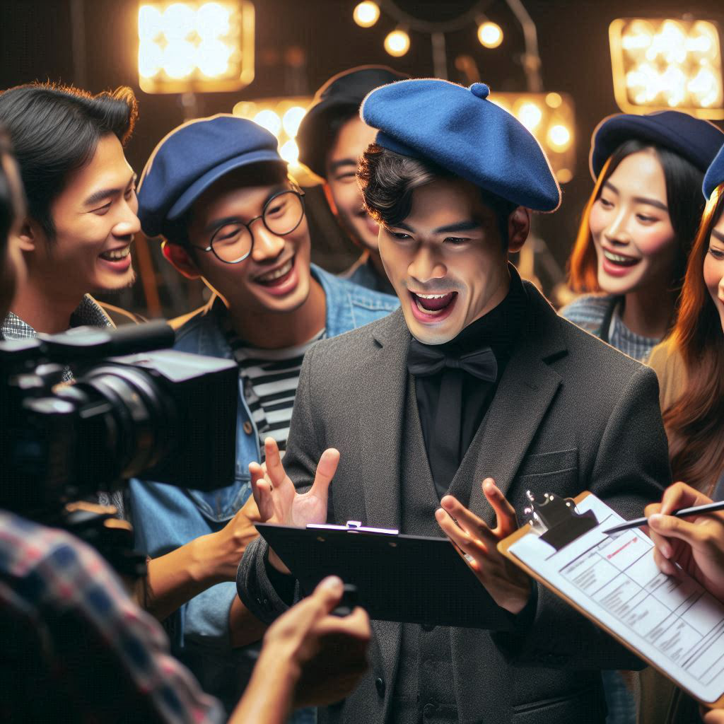 10 c&ocirc;ng việc AI kh&oacute; cướp được của con người trong 10 năm tới- Ảnh 4.