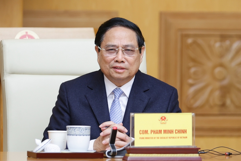 Doanh nghiệp H&agrave;n Quốc: Ph&aacute;t triển Việt Nam th&agrave;nh trung t&acirc;m đầu tư to&agrave;n cầu- Ảnh 7.
