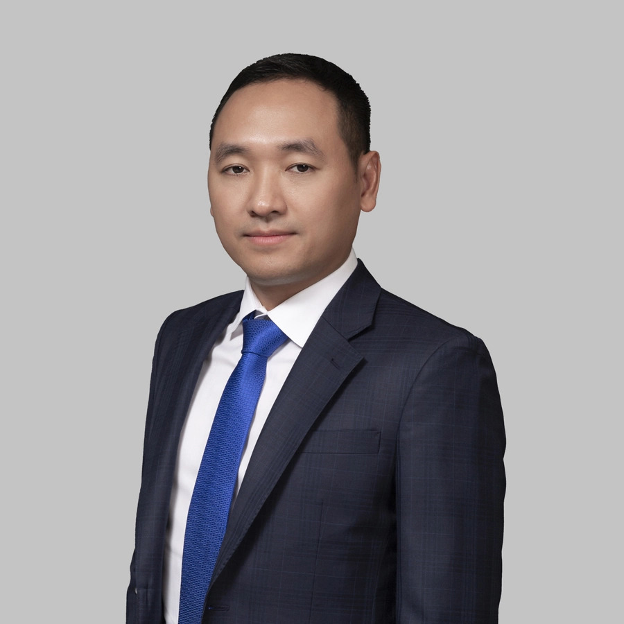 &Ocirc;ng Nguyễn Văn Tuấn xin r&uacute;t khỏi HĐQT Tập đo&agrave;n Gelex- Ảnh 1.