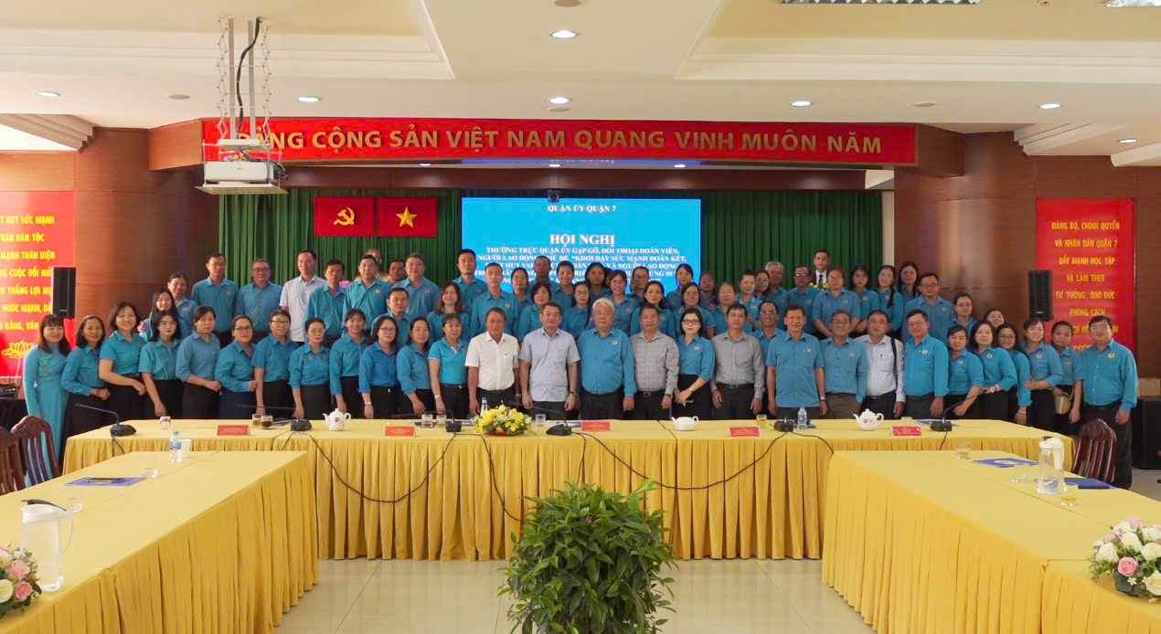 Cần mạnh tay xử l&yacute; doanh nghiệp nợ BHXH của người lao động- Ảnh 3.