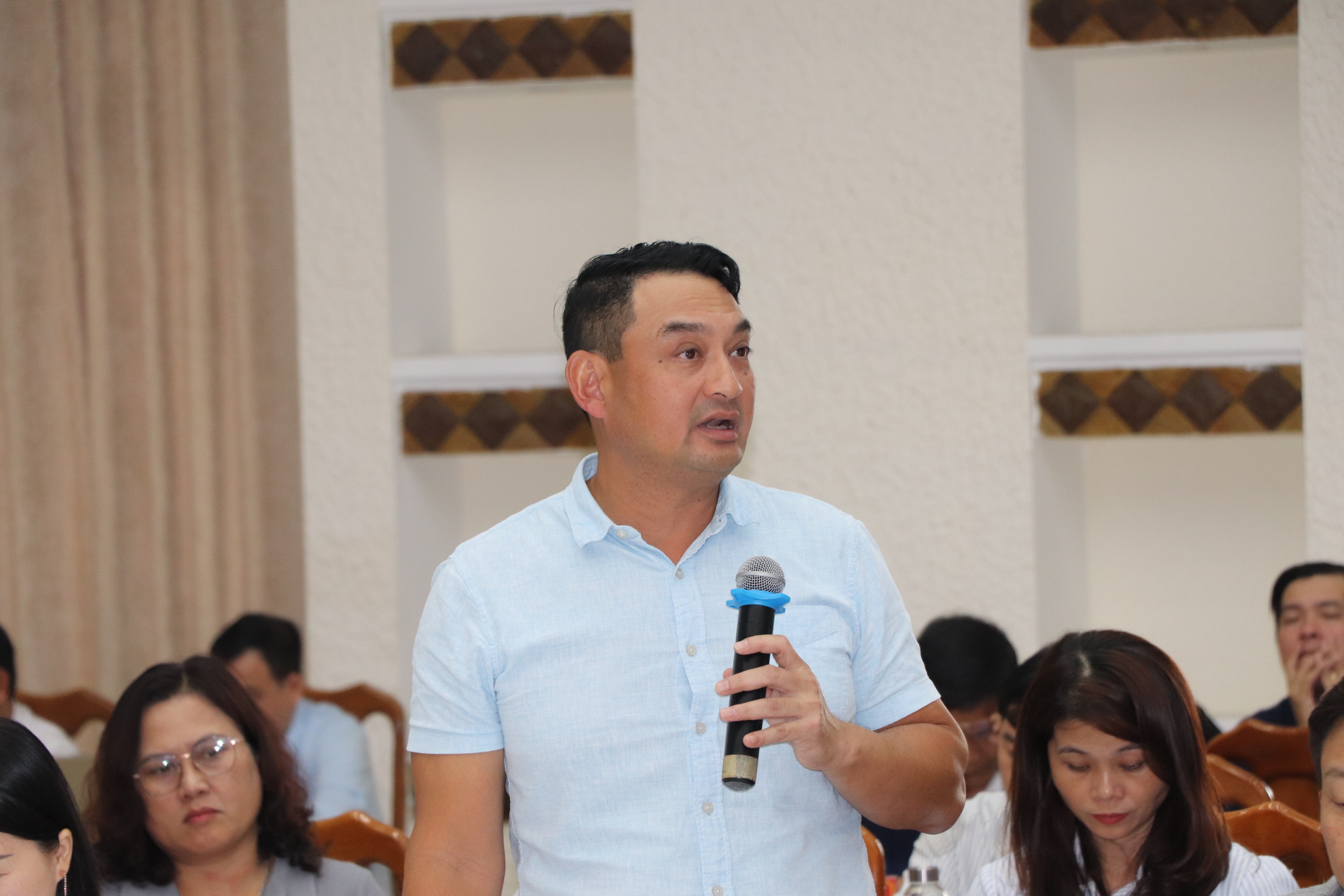 Cơ hội lớn để doanh nghiệp đầu tư v&agrave;o Quảng Nam- Ảnh 5.