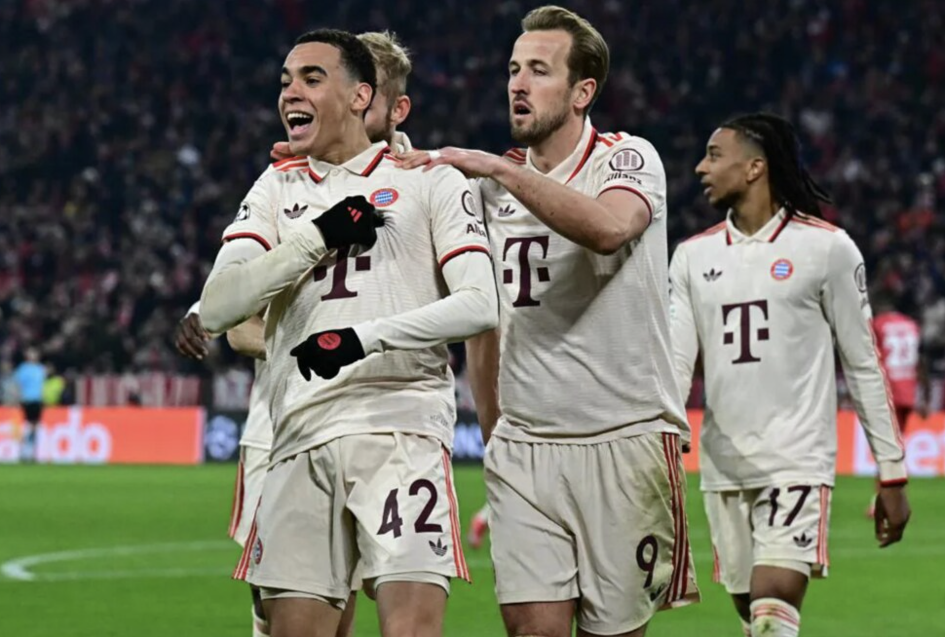 Thể hiện đẳng cấp, 10 cầu thủ Barcelona đ&aacute;nh bại chủ nh&agrave; Benfica- Ảnh 6.
