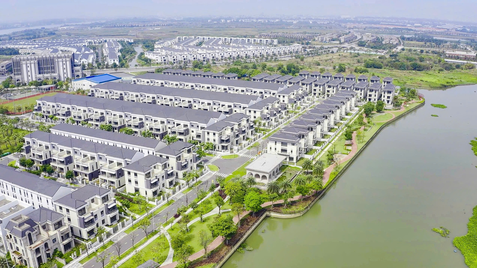 Novaland chậm thanh to&aacute;n l&ocirc; tr&aacute;i phiếu hơn 906 tỉ đồng- Ảnh 1.