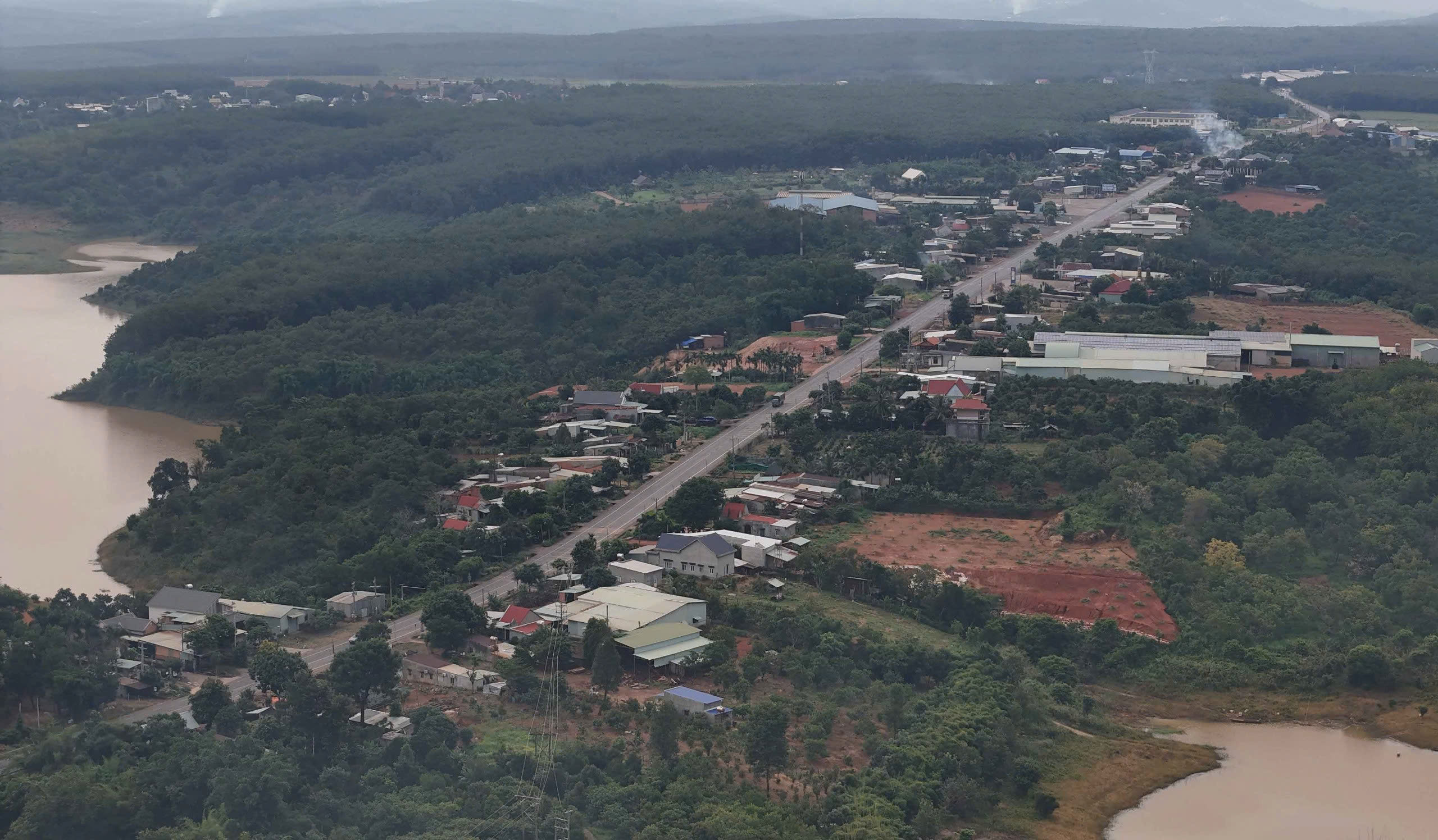 B&igrave;nh Phước sắp c&oacute; dự &aacute;n bauxite vốn đầu tư 22.780 tỉ đồng- Ảnh 2.