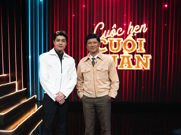 VTV3 "đ&atilde;i tiệc" kh&aacute;n giả bằng loạt chương tr&igrave;nh hot cuối tuần- Ảnh 2.