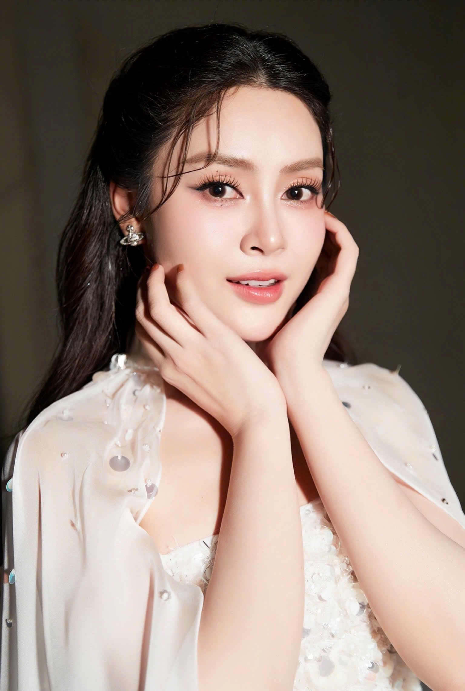 Hoa hậu L&yacute; Kim Thảo trở th&agrave;nh đại diện h&igrave;nh ảnh du lịch Bạc Li&ecirc;u

- Ảnh 1.
