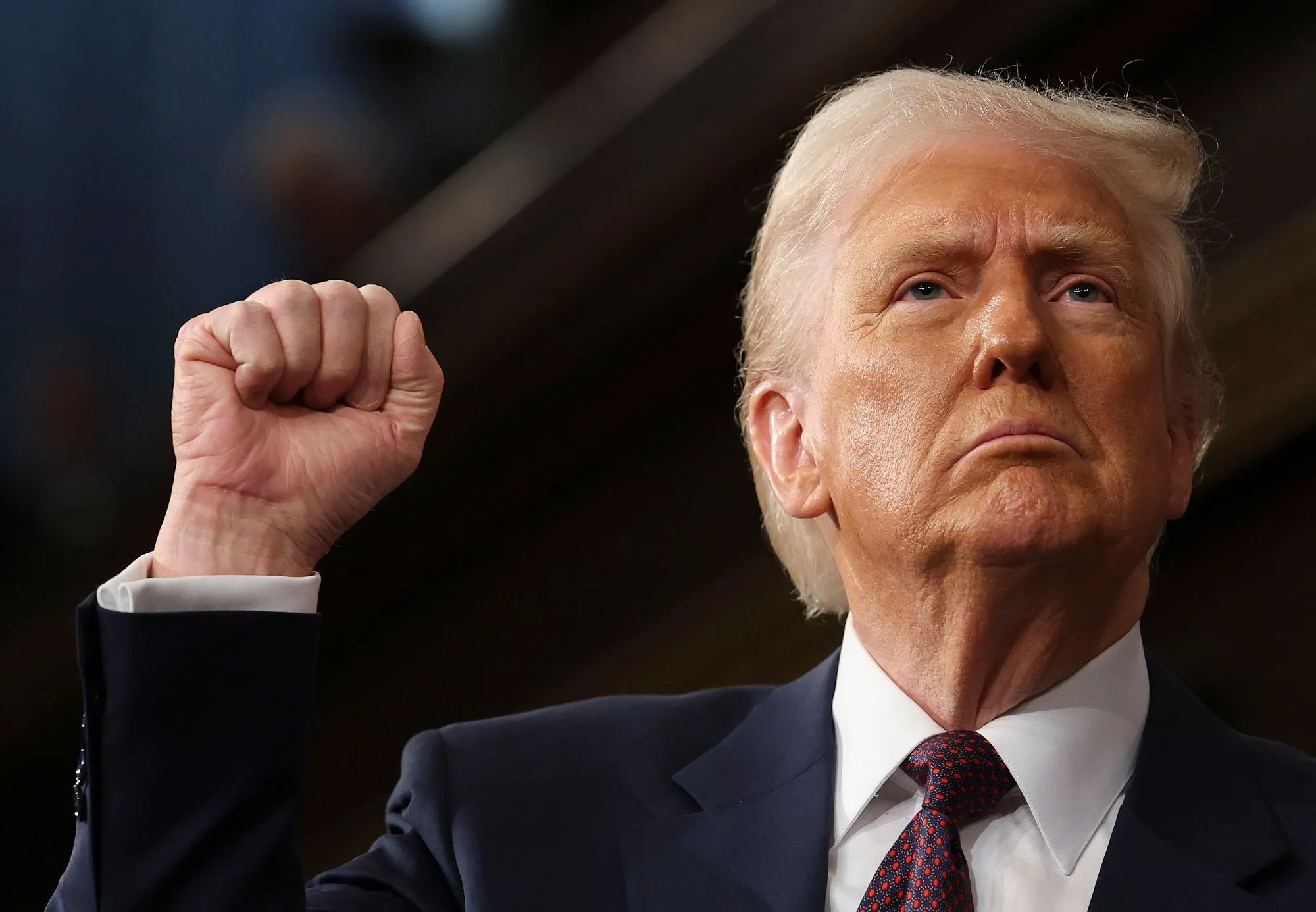 E:\00.NLĐO\Donald Trump.jpg