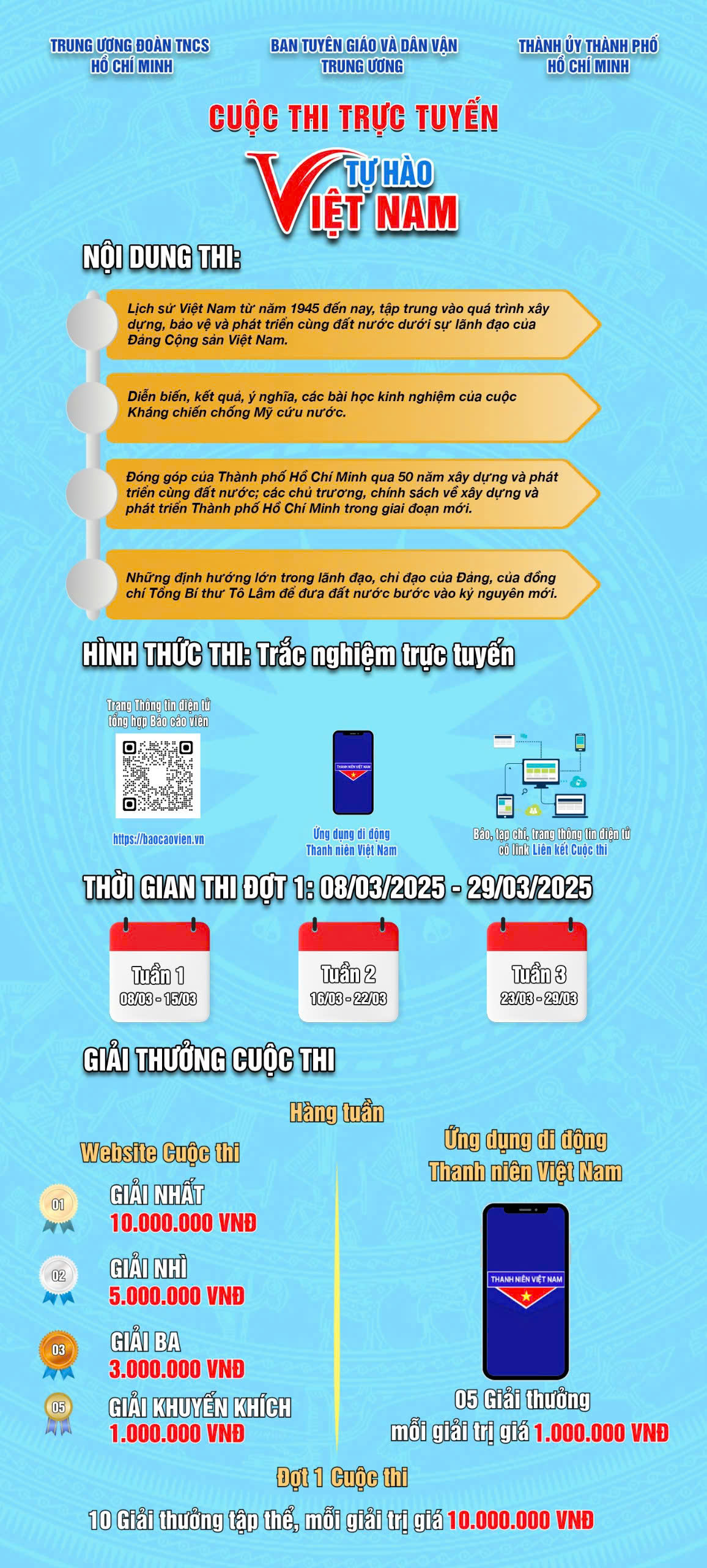 Sắp xếp tổ chức bộ máy nhằm đưa chính quyền
về gần hơn với nhân dân- Ảnh 5.