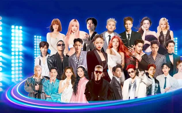 Vì sao 25 ca sĩ đồng loạt hủy show ở Đà Lạt?
