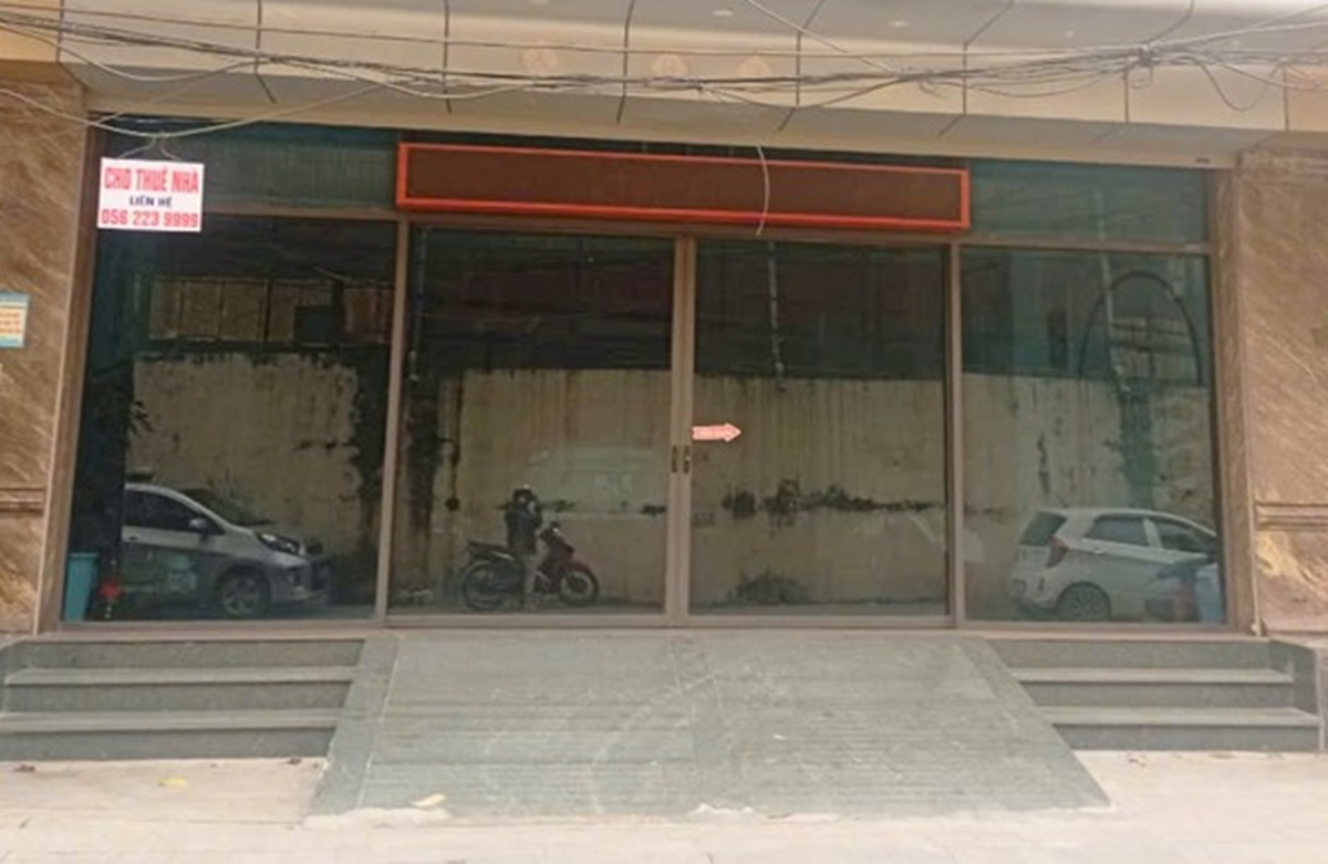 Kh&aacute;ch đi l&agrave;m đẹp bị m&eacute;o miệng, s&aacute;i h&agrave;m, 7 nh&acirc;n vi&ecirc;n Thẩm mỹ viện Gangwho bị khởi tố- Ảnh 1.