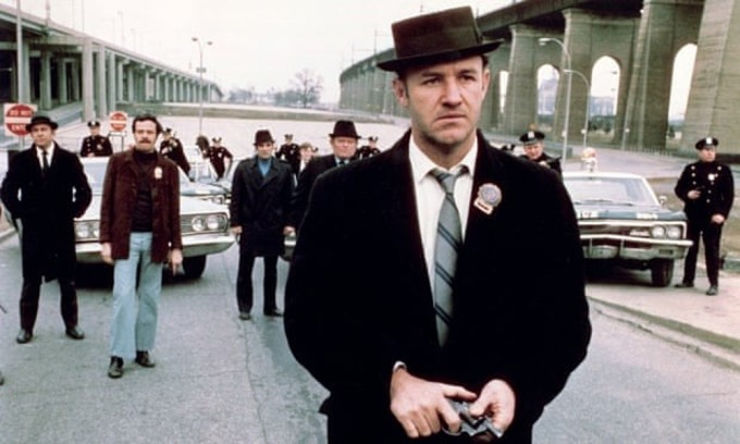 Nguy&ecirc;n nh&acirc;n c&aacute;i chết bất ngờ của vợ chồng Gene Hackman- Ảnh 3.