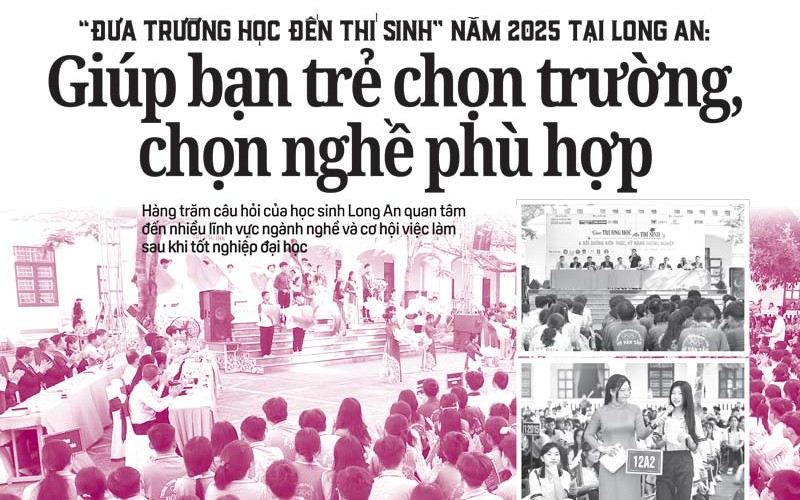 Báo in ngày 9-3: Tổng lực kích cầu tiêu dùng