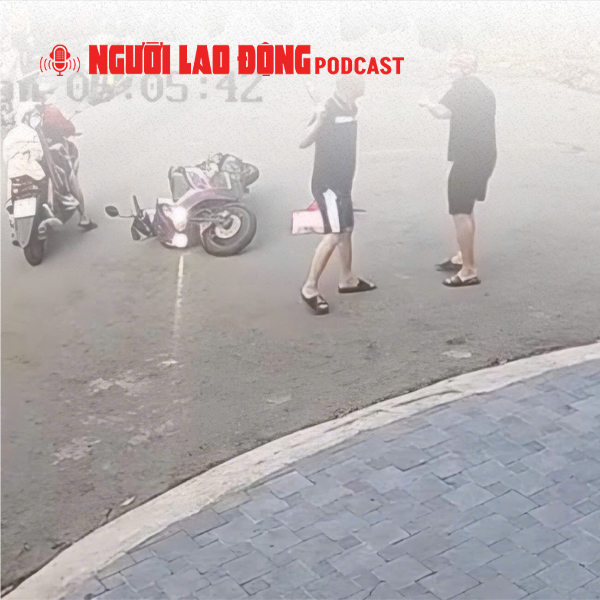 Diễn biến mới vụ tài xế ô tô dùng gậy bóng chày đánh tới tấp người đi xe máy