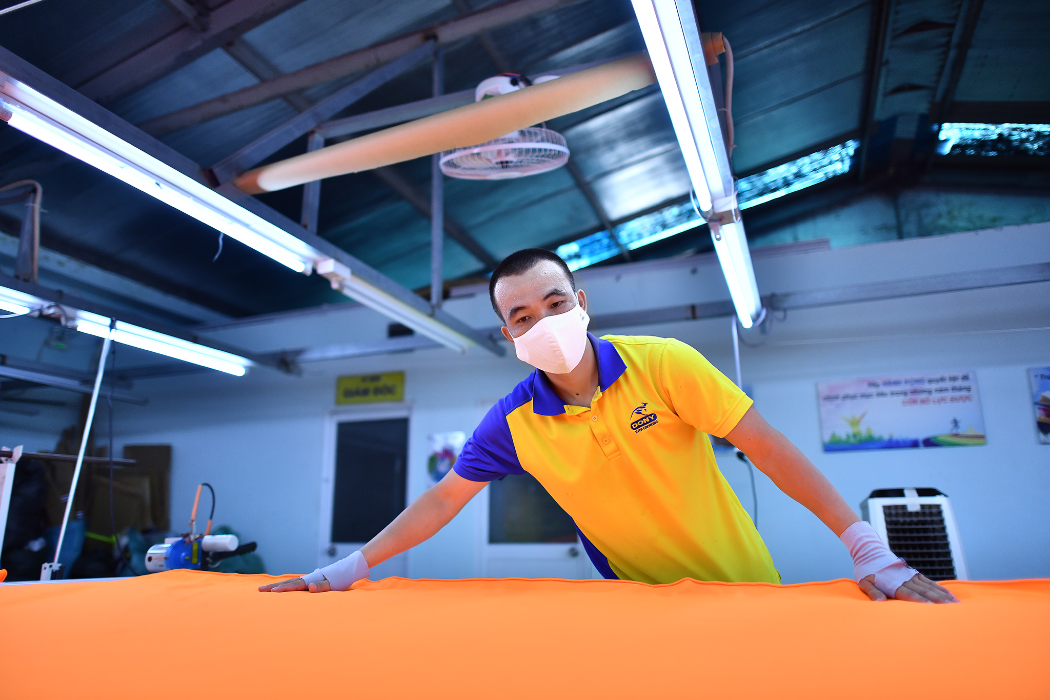 Hai đối tượng mới được r&uacute;t bảo hiểm x&atilde; hội 1 lần từ th&aacute;ng 7-2025- Ảnh 1.