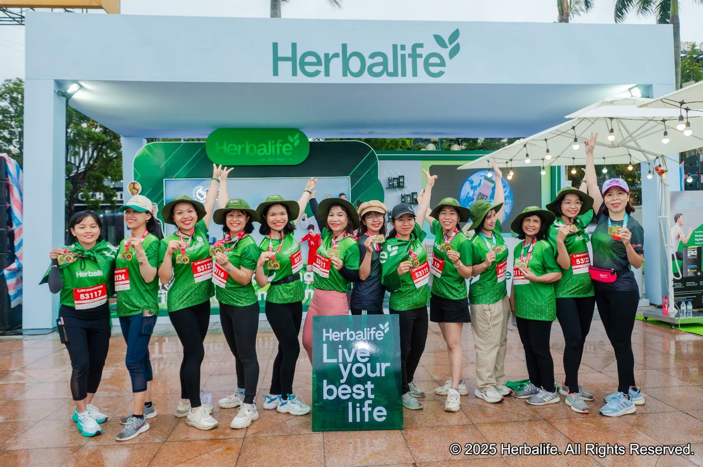 C:\Users\user\Desktop\TIEN PHONG\ANH\Tiền Phong Marathon 2025\HNT_6546.jpg