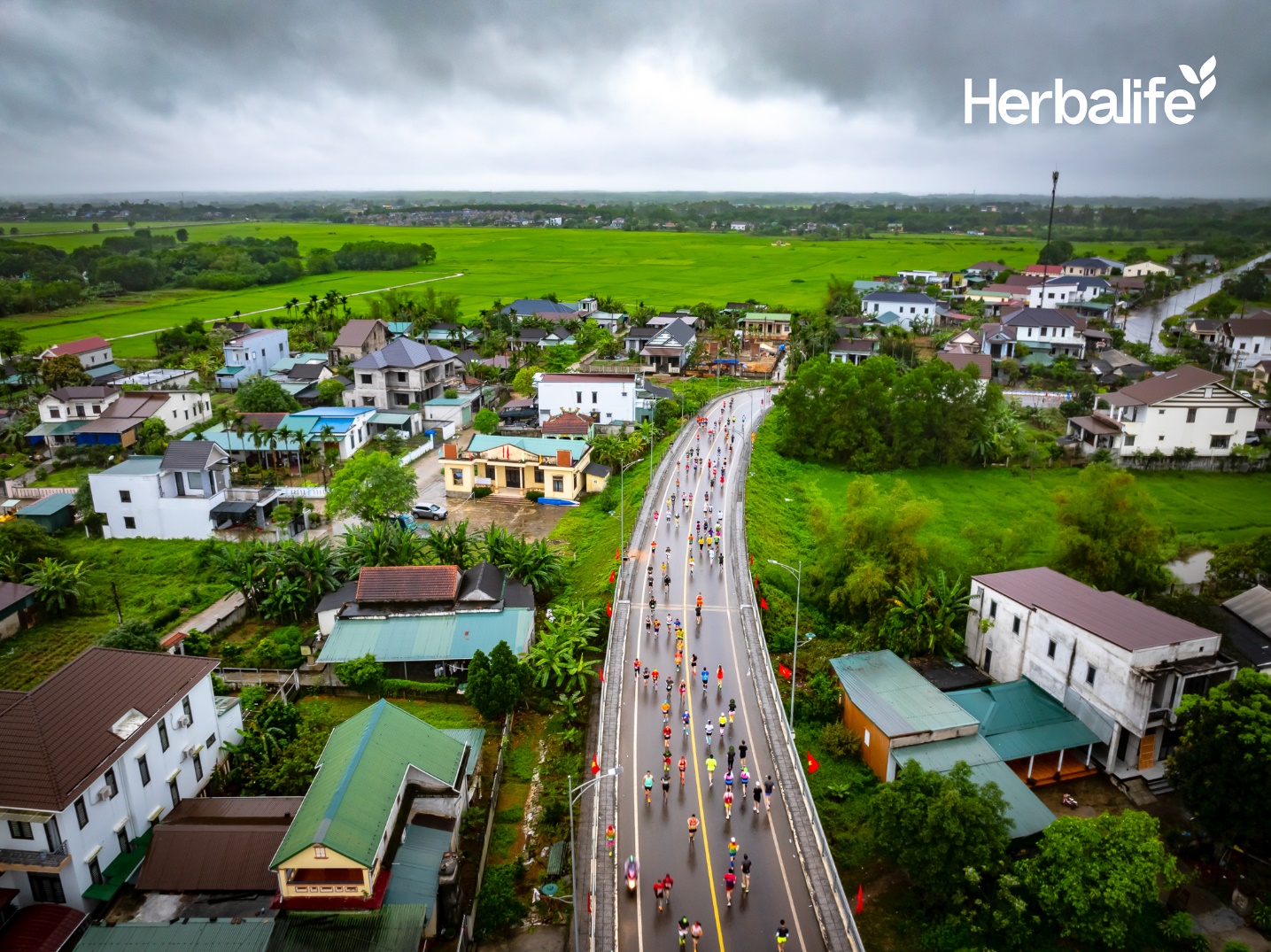 C:\Users\user\Desktop\TIEN PHONG\ANH\Tiền Phong Marathon 2025\DJI_20250330055750_0197_D.jpg