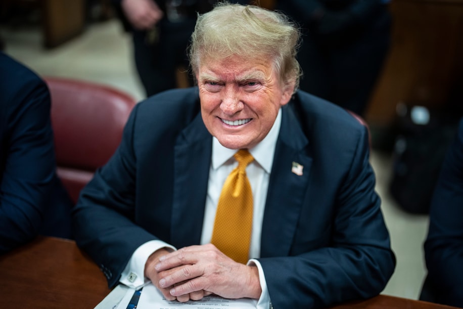 https://www.washingtonpost.com/wp-apps/imrs.php?src=https://arc-anglerfish-washpost-prod-washpost.s3.amazonaws.com/public/K57RE342FM7LIBTS3LKEXMSG34_size-normalized.jpg&w=916