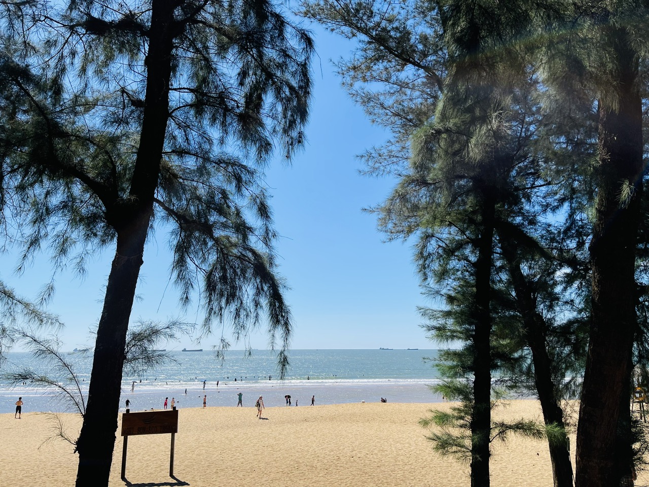 K&iacute;ch cầu du lịch với c&aacute;c tour trải nghiệm đậm k&yacute; ức lịch sử- Ảnh 4.