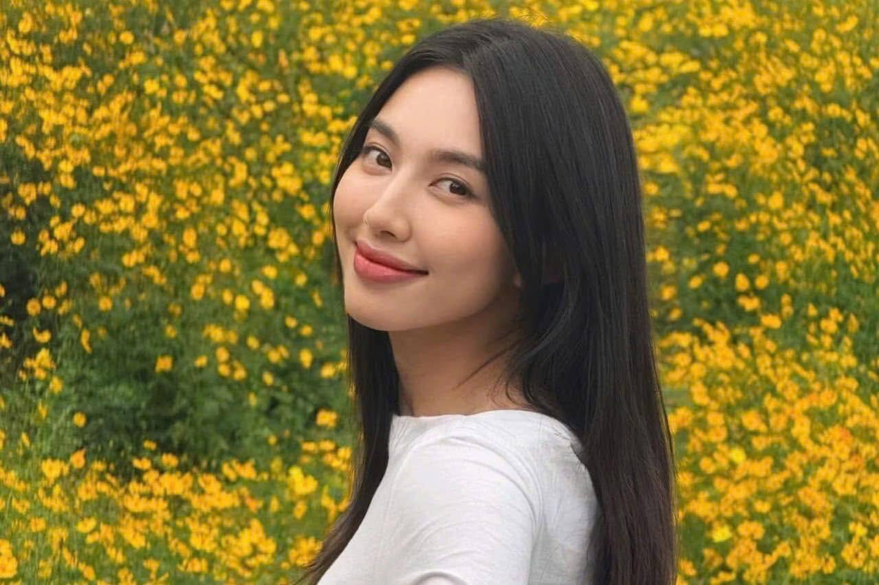 D&acirc;n mạng dậy s&oacute;ng với nguyện vọng của Th&ugrave;y Ti&ecirc;n- Ảnh 1.