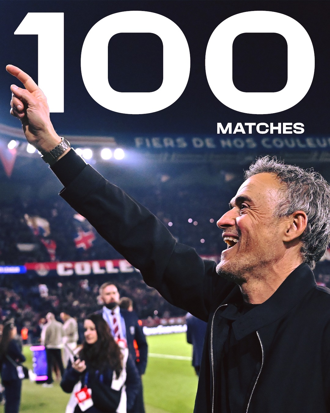 Thảm bại trước PSG, đội b&oacute;ng Anh vẫn tin sẽ v&agrave;o b&aacute;n kết Champions League- Ảnh 3.