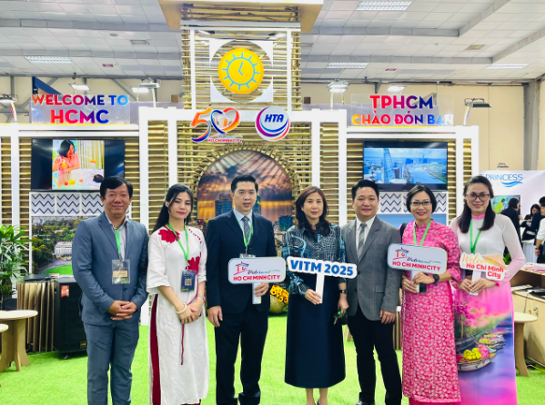 K&iacute;ch cầu du lịch với c&aacute;c tour trải nghiệm đậm k&yacute; ức lịch sử- Ảnh 2.