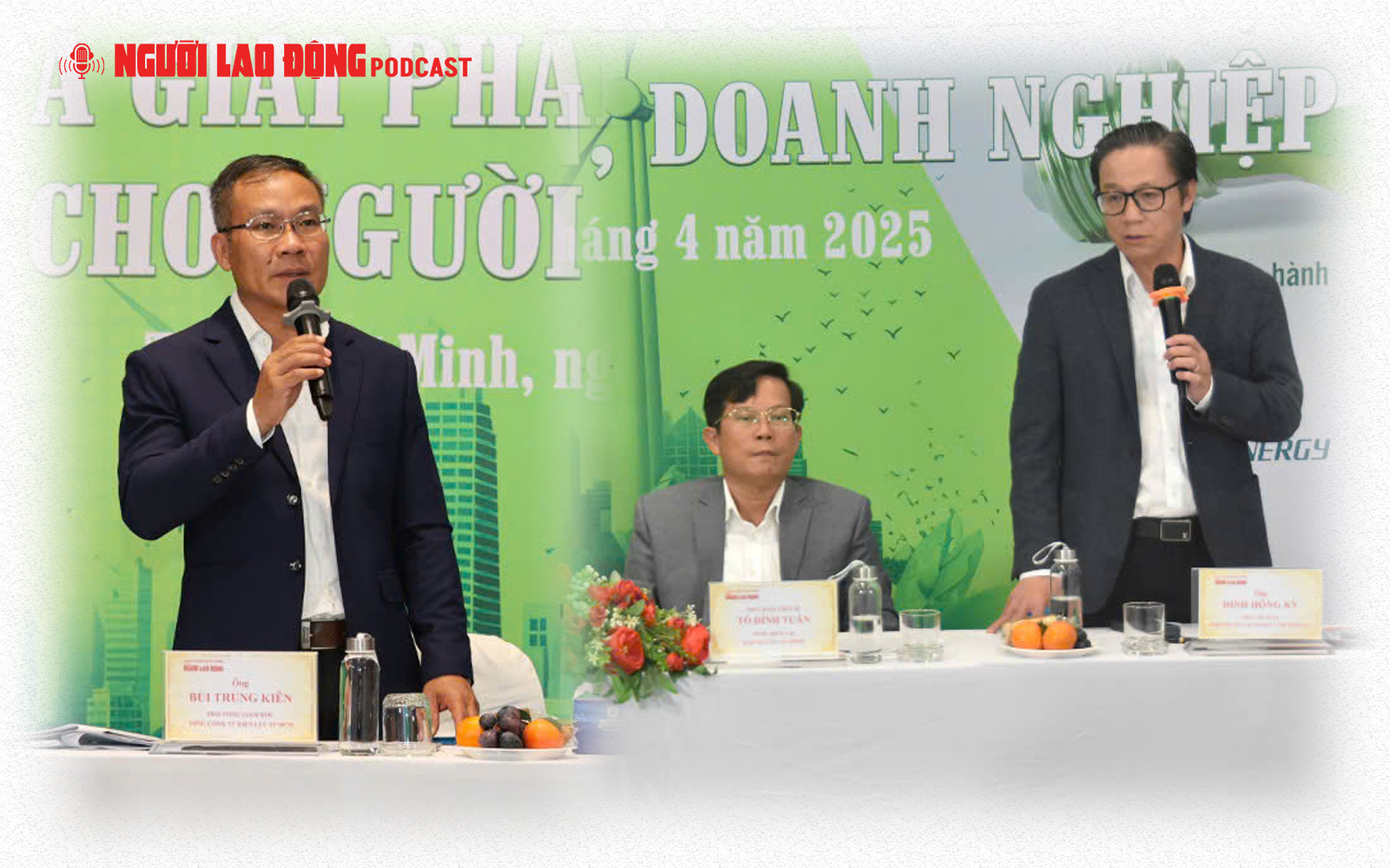 Lắp đặt điện mặt trời mái nhà, người dân được lợi thế nào?
