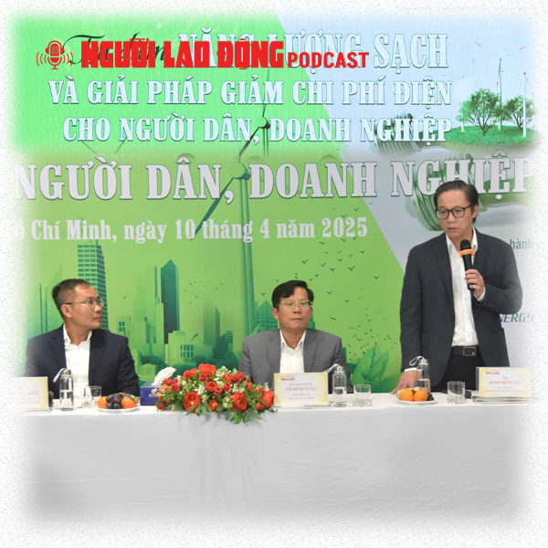 Lắp đặt điện mặt trời mái nhà, người dân được lợi thế nào?