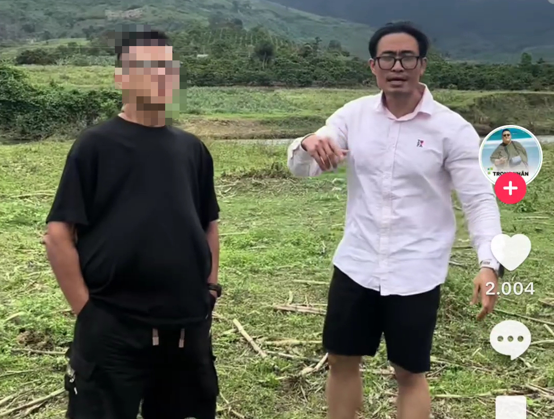 Sự thật về v&ugrave;ng nguy&ecirc;n liệu sản xuất kẹo Kera cho Quang Linh Vlogs v&agrave; Hằng Du Mục- Ảnh 2.