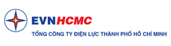 Cách nào giảm chi phí điện?- Ảnh 9.