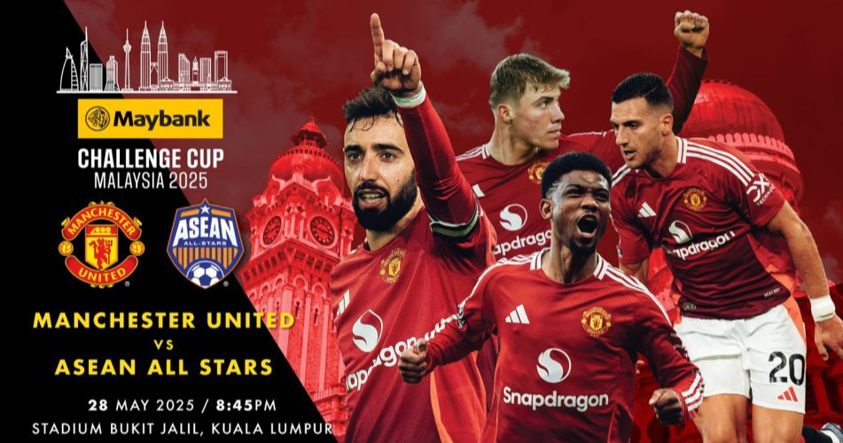 HLV Kim Sang-sik dẫn dắt đội Ngôi sao Đông Nam Á đấu Man United- Ảnh 2.